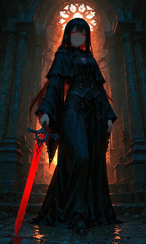 FB IMG 1742420348547.jpg