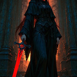 FB IMG 1742420348547