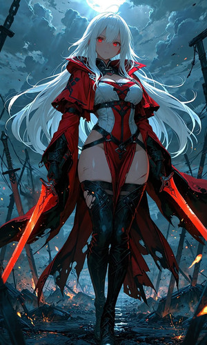 FB IMG 1742420341379.jpg