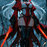 FB IMG 1742420341379