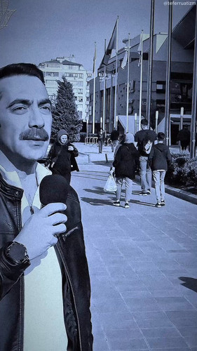 3uBci6915 XQMAfX.jpg