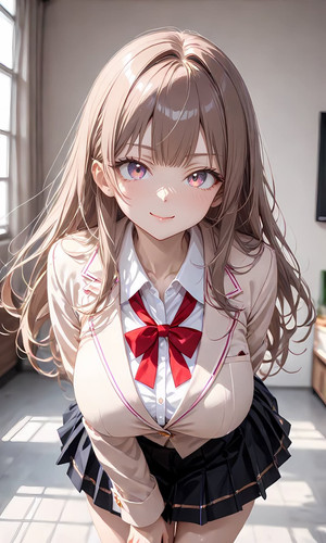 FB IMG 1742418494956.jpg