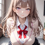 FB IMG 1742418494956