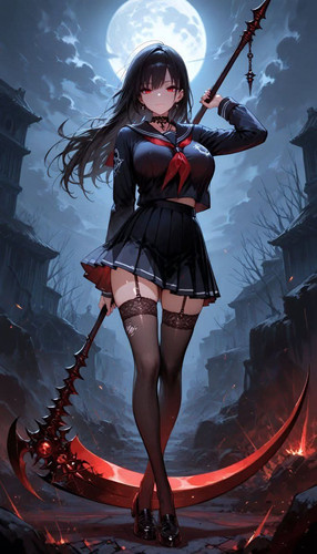 FB IMG 1742417414905.jpg