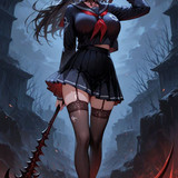 FB IMG 1742417414905