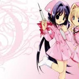 images 25