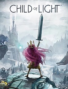 220px Child of Light art.jpg
