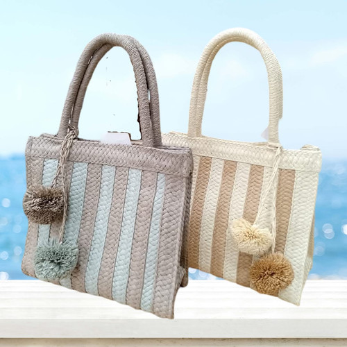 Imagen de WhatsApp 2025 03 19 a las 16.27.27 d5252498