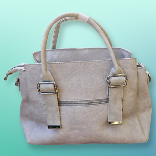 Imagen de WhatsApp 2025 03 19 a las 16.27.26 ea706a51