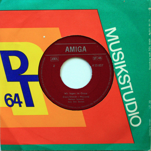 R 2379595 1460553639 6319.jpg