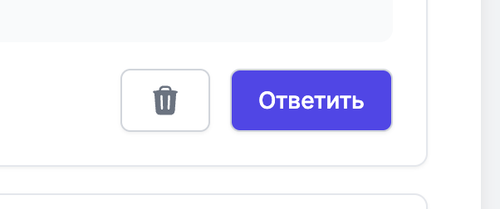 Arc 2025 03 20 00.44.21.png