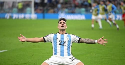 11854018970828620545?url=https%3A%2F%2Fwww.panorama.com.al%2Fsport%2Fwp content%2Fuploads%2F2024%2F0.jpg