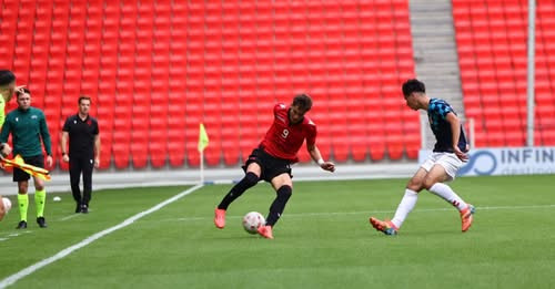 4461044660970402482?url=https%3A%2F%2Fwww.panorama.com.al%2Fsport%2Fwp content%2Fuploads%2F2025%2F03.jpg