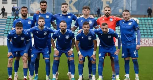 6188821448061679101?url=https%3A%2F%2Fwww.panorama.com.al%2Fsport%2Fwp content%2Fuploads%2F2025%2F03.jpg