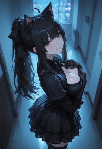 FB IMG 1742417284208.jpg