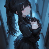 FB IMG 1742417284208