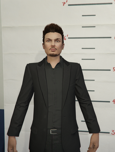 FiveM b2802 GTAProcess m3vCzxC97n.png