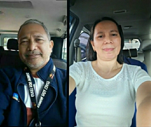 Screenshot 20250319 185339 Magic Eraser.jpg