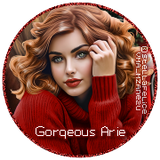 GorgeousArieFarmLifeAviMzAne2u vi