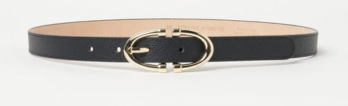 Screenshot 2025 03 19 at 6.39.58 PM.png