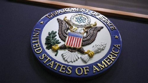 a9 zjURE OBxcIgwDfFSa2Rj9cKYIv5kpbkYzaNbk9C3YCs4 q0Bx7dAXrW8X1snlYyNwQ7lRJKQv4S7naezIkJqk ay2mo6qPPO.jpg