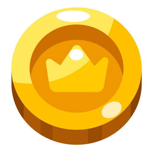 game coins 2379008.png!sw800.jpg