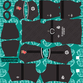 IMG 20250319 143755.jpg