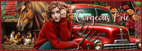 rgeousArieFarmLifeForumMzAne2u vi