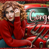 rgeousArieFarmLifeForumMzAne2u vi