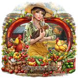 ttt 16th 22ndmar Gorgeous Arie