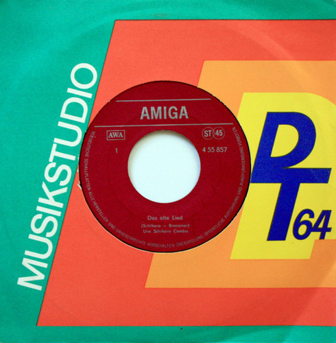 R 2379595 1460553637 9068.jpg