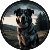 cão de caça token 1 (4)