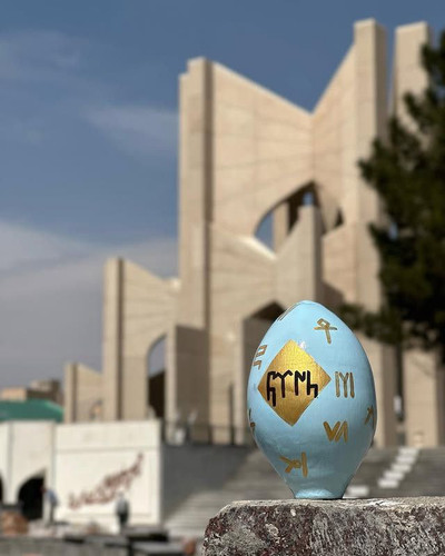 DaDuJnySf87u7GsvHeIEkShREXcImPYvke9 U 4 wAEvM20fx vEBPKvaWIX1J F TvxYrro hPxg yL05unLCQVLRJ3OHnsXFHt.jpg