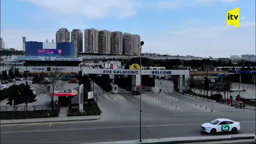 L9 7kGhpTTHwQZJS.jpg