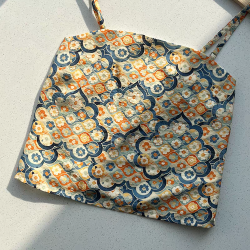 tb image share 1742374020947.jpg.png