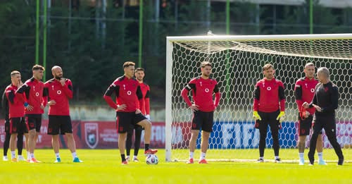 4799982204818623627?url=https%3A%2F%2Fwww.panorama.com.al%2Fsport%2Fwp content%2Fuploads%2F2025%2F03.jpg