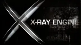 XRAY