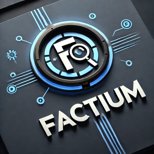 Factium logo.png