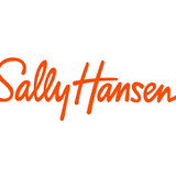 SALLY HANSEN