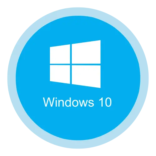 logo windows 13514.webp