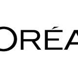 L'OREAL