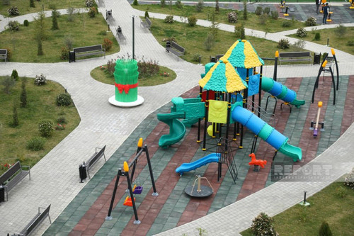 AdGaGrkcg93aUzzOQks VaRpWsDz9cuYzIWlDTQp8LfeMWGJ4ph P FgYKMQEe0OzUm5SlkVeDDft2kfWPP tpzmaM7tTUrcNlHM.jpg