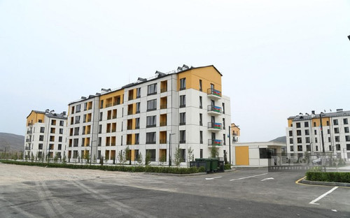 VtAdAGSbODzxizGV7gpKsM27kiaGAe9lWAJaoVY5 y0nWrPxE vZXQocJe5U5yOEDeAawDVEMtTFzzPsSdlAGoNpfY6TxTDSLlHE.jpg