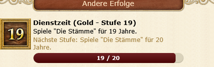 Screenshot 2025 03 19 at 16 48 34 Gaoyong 01 (499 662) Die Stämme Casual 18.png