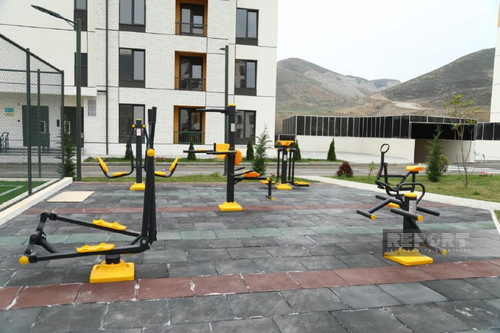 N1ajTzY1DQKlx4xYUofMauOzHq6SM 1CMYG5FpVqhv6V 7YtXoXCvo5UIfF7GyC YEf0MuouioG3F 5NhDnMhg7WZc4 cRpMISDQ.jpg