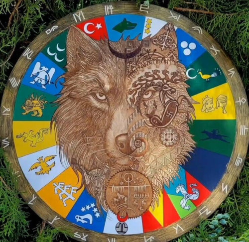 Hj4DrObBjulHX GG.jpg