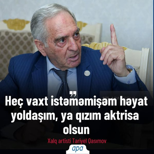 485671128 1204031715064338 1307623885890841692 n.jpg?stp=dst jpg s600x600 tt6& nc cat=105&ccb=1 7& n.jpg