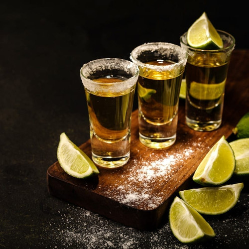 shots min.jpg
