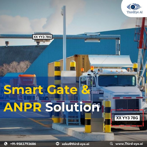 Smart Gate and ANPR Solution Provider in India.jpg
