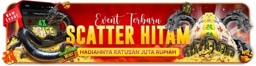 bd rollingan slot 6736062acbb94.webp